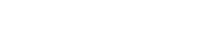 Mayra Kuhlman logo